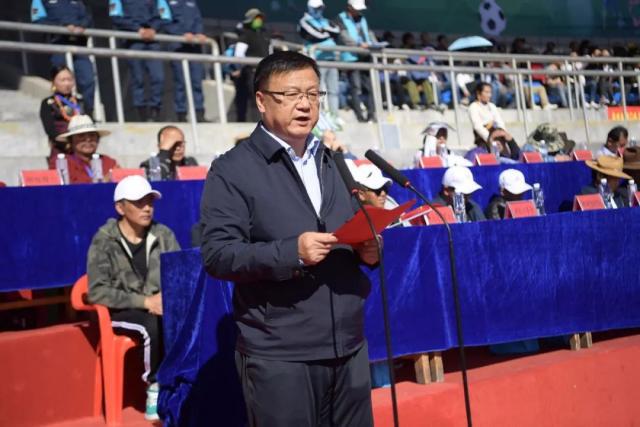 强劲台风“沙德尔”或将袭击我国，最新动态分析